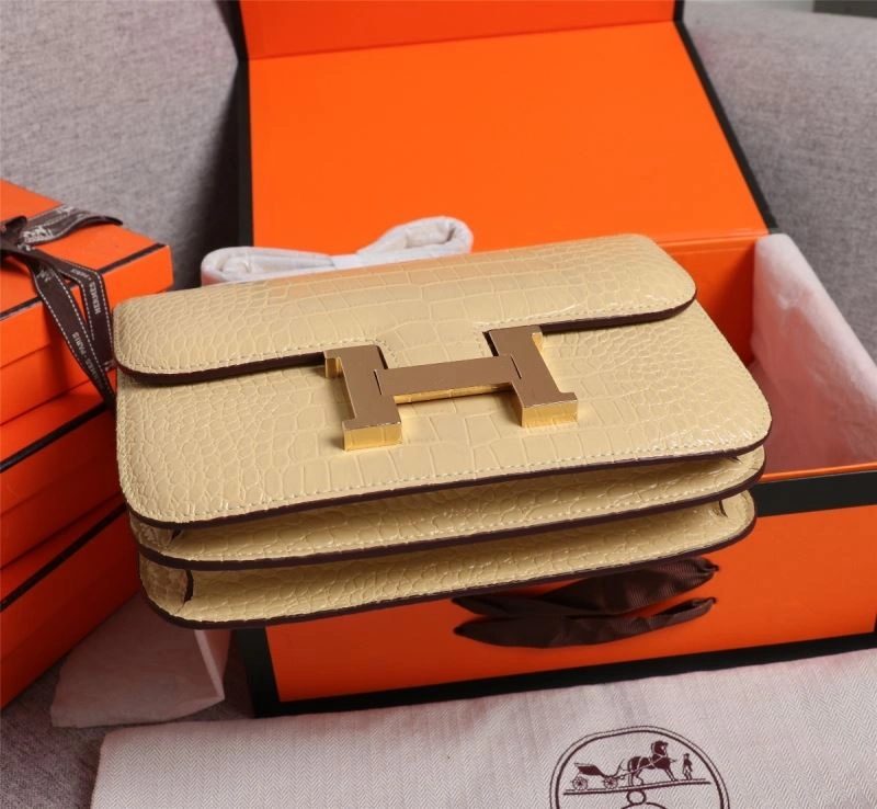 Affordable Hermes Constance Bags 89544