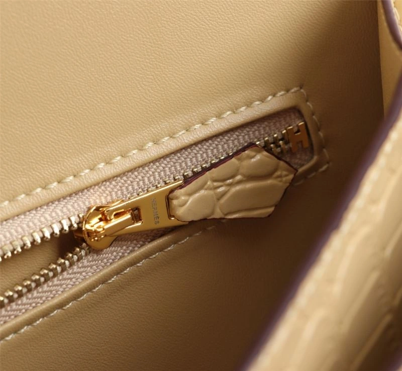 Affordable Hermes Constance Bags 89544