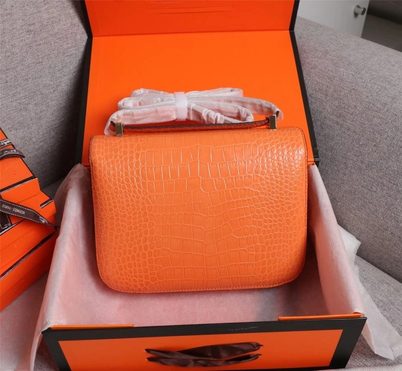 FashionForward Hermes Constance Bags 89534
