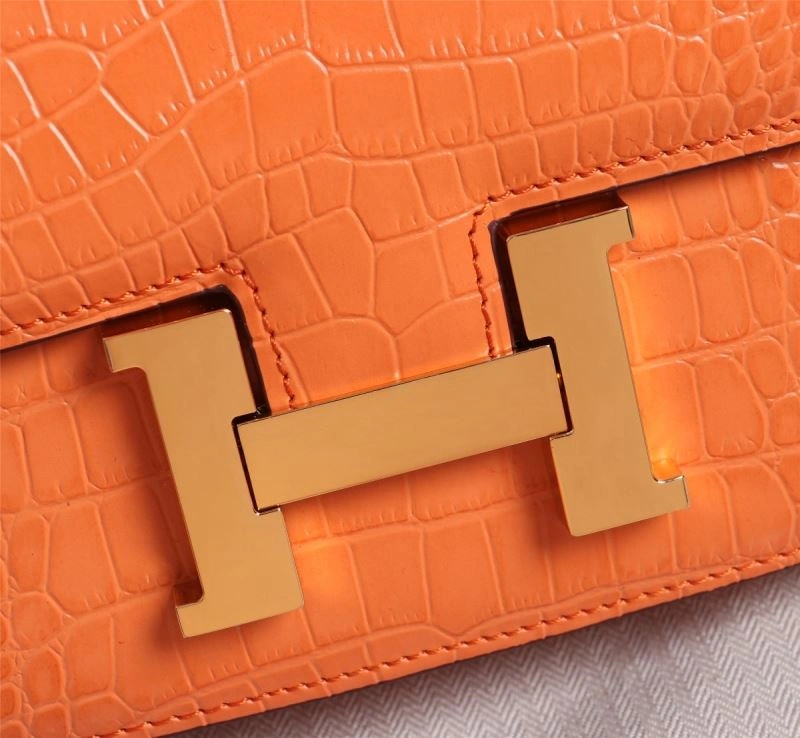 FashionForward Hermes Constance Bags 89534