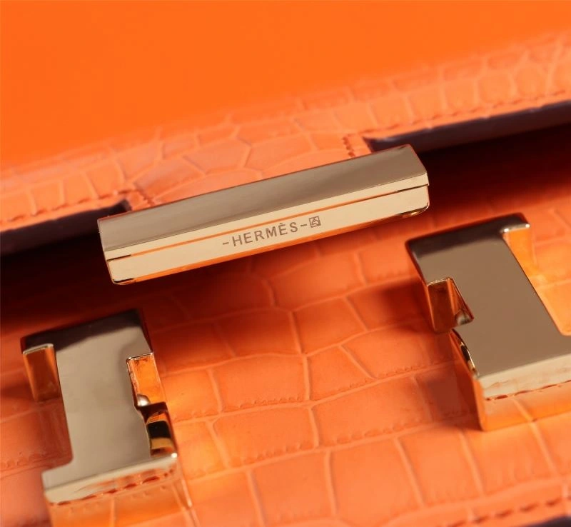 FashionForward Hermes Constance Bags 89534