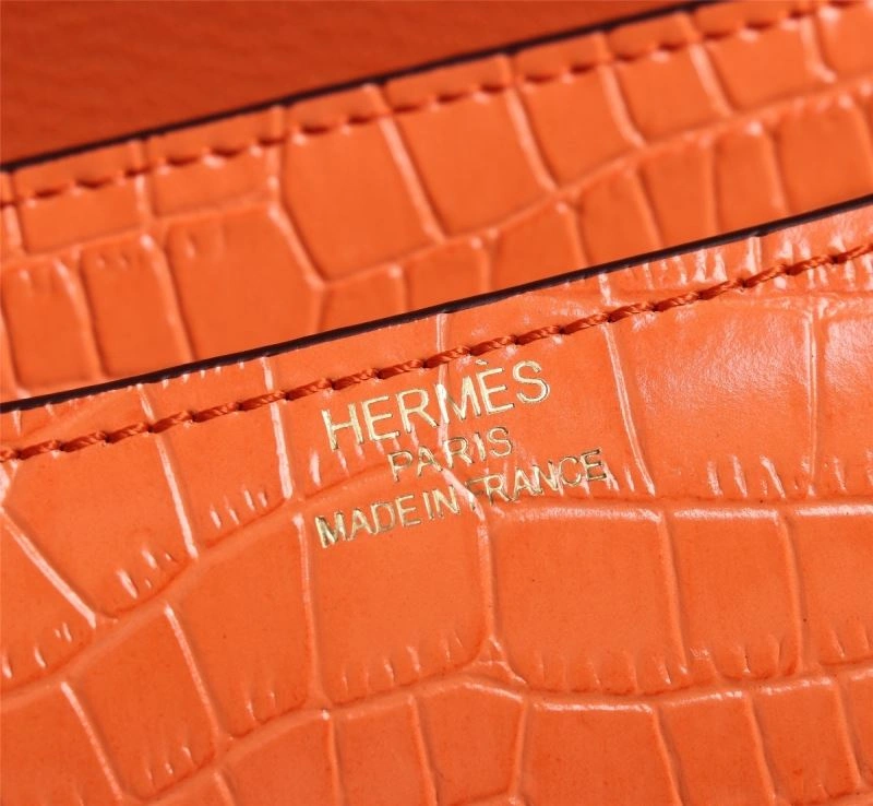 FashionForward Hermes Constance Bags 89534
