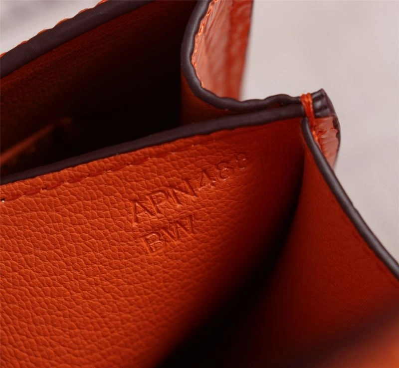 FashionForward Hermes Constance Bags 89534