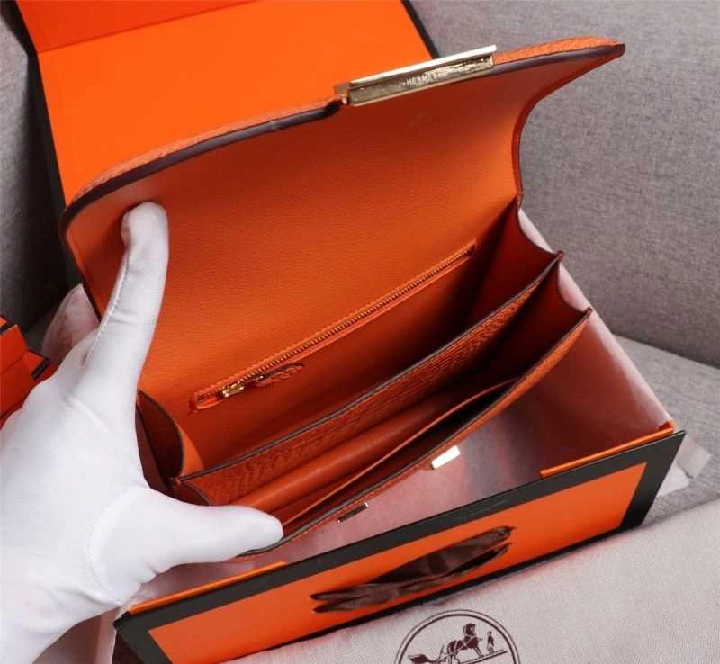 FashionForward Hermes Constance Bags 89534