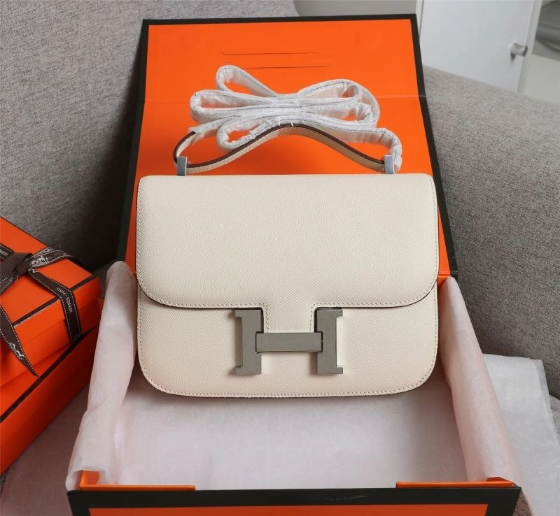Hermes Constance Bags TimelessDesign 89551