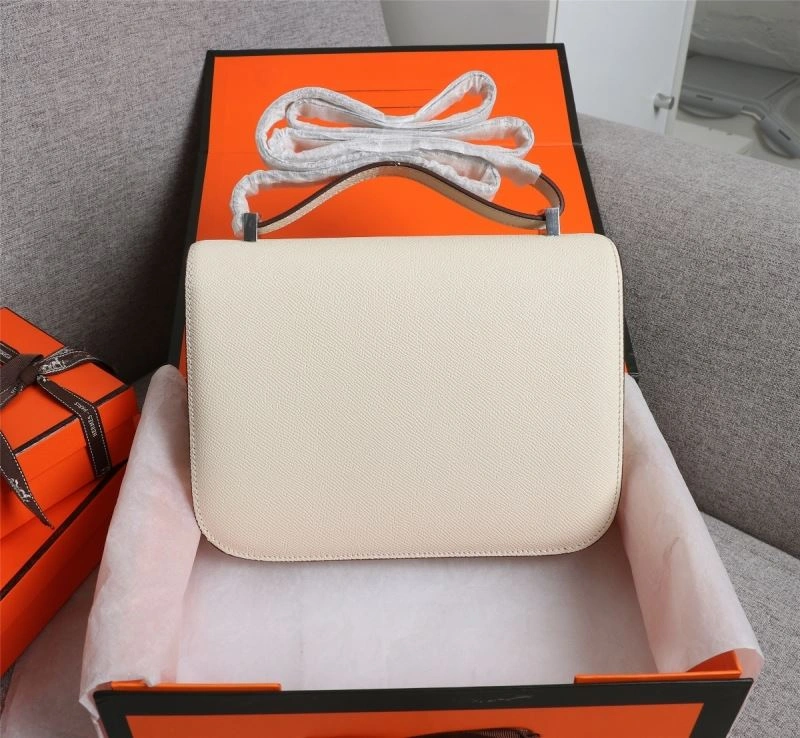 Hermes Constance Bags TimelessDesign 89551