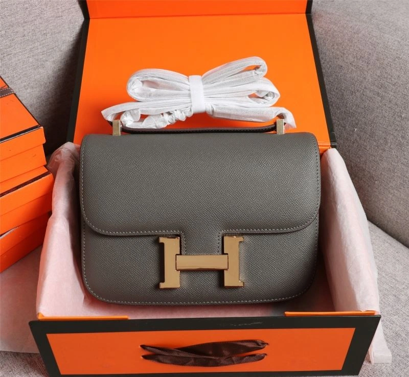 Hermes Constance Bags SportInspired 89547