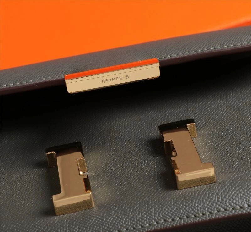 Hermes Constance Bags SportInspired 89547