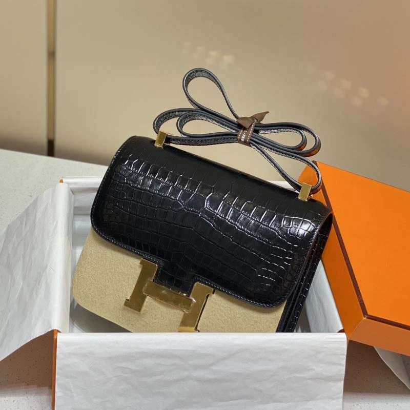 Hermes Constance Bags UrbanStyle 66924