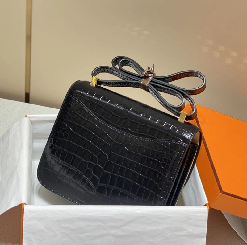 Hermes Constance Bags UrbanStyle 66924