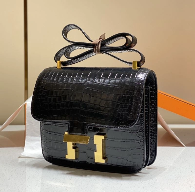 Hermes Constance Bags UrbanStyle 66924