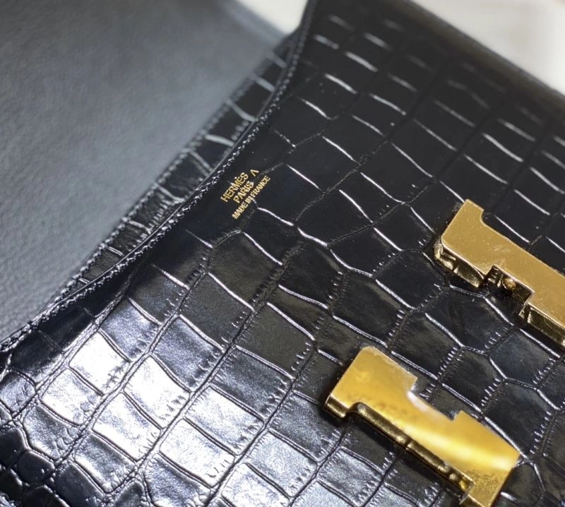 Hermes Constance Bags UrbanStyle 66924