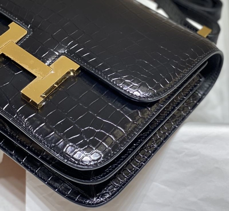 Hermes Constance Bags UrbanStyle 66924