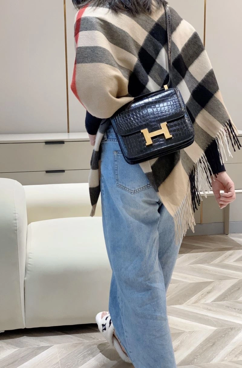 Hermes Constance Bags UrbanStyle 66924
