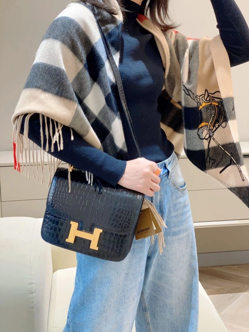 Hermes Constance Bags UrbanStyle 66924