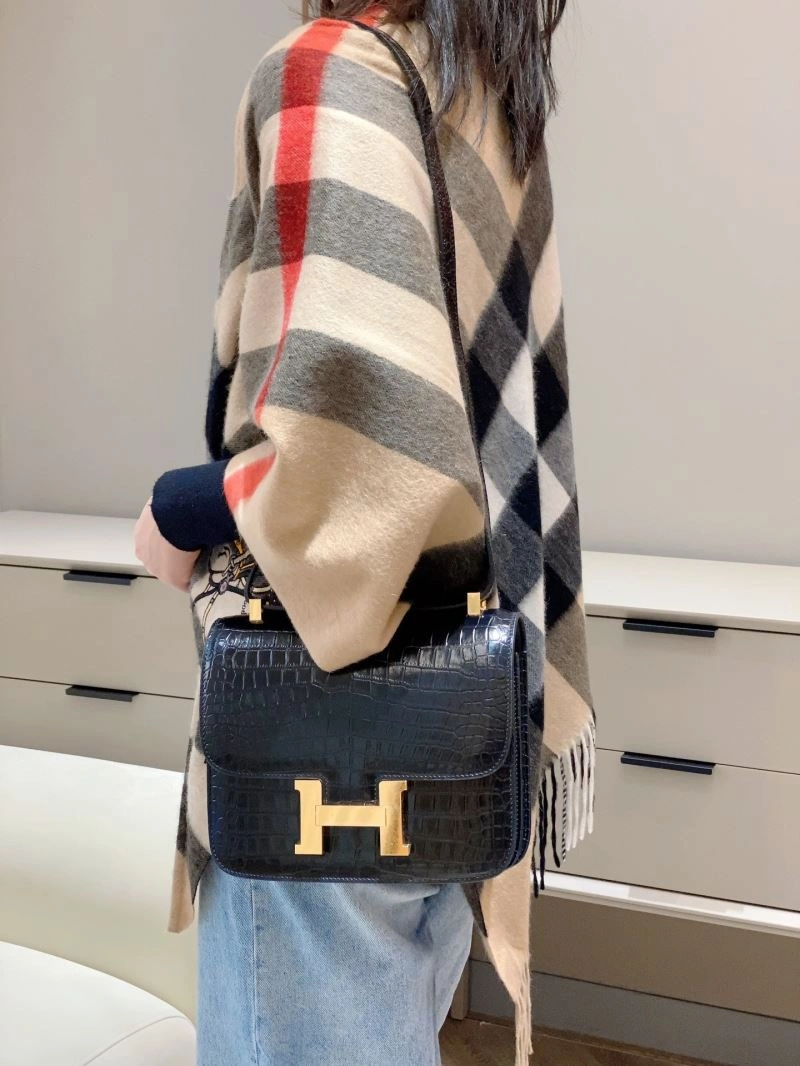 Hermes Constance Bags UrbanStyle 66924