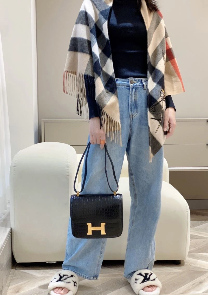 Hermes Constance Bags UrbanStyle 66924