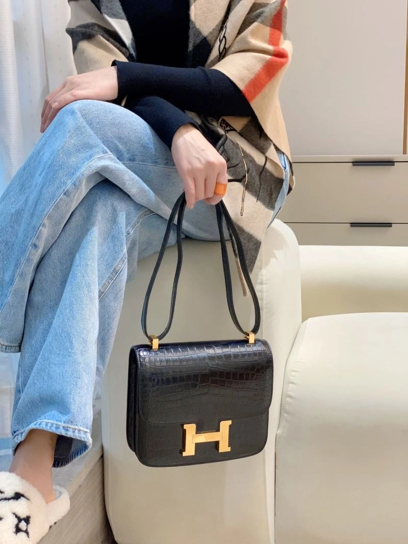 Hermes Constance Bags UrbanStyle 66924