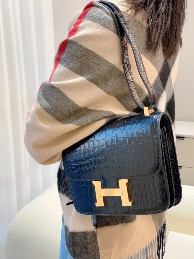 Hermes Constance Bags UrbanStyle 66924
