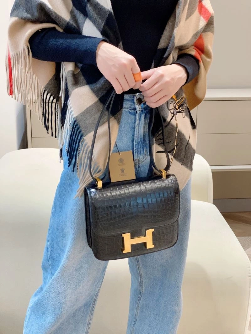 Hermes Constance Bags UrbanStyle 66924