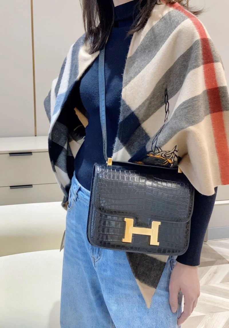 Hermes Constance Bags UrbanStyle 66924