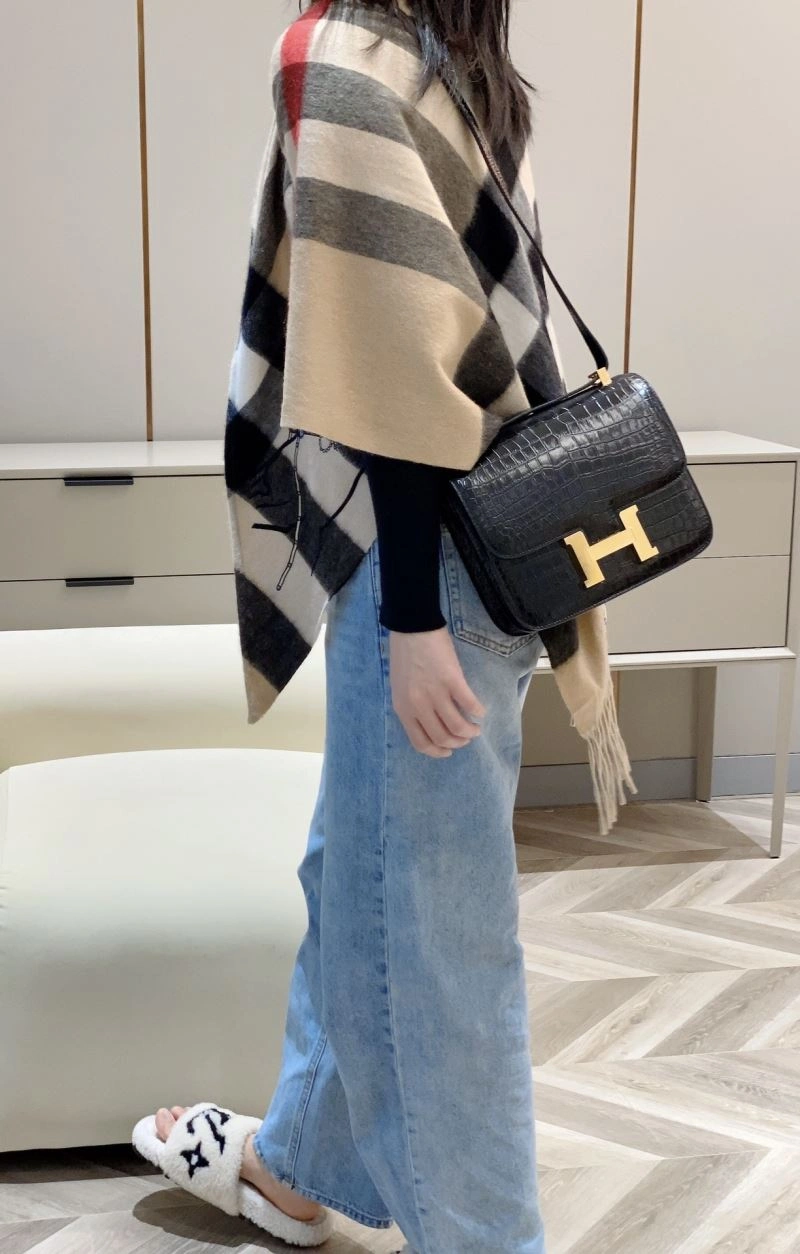 Hermes Constance Bags UrbanStyle 66924