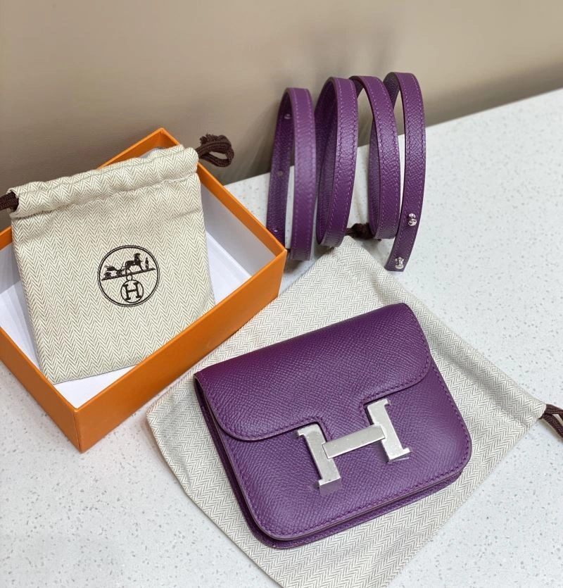 EasyCare Hermes Constance Bags 64443