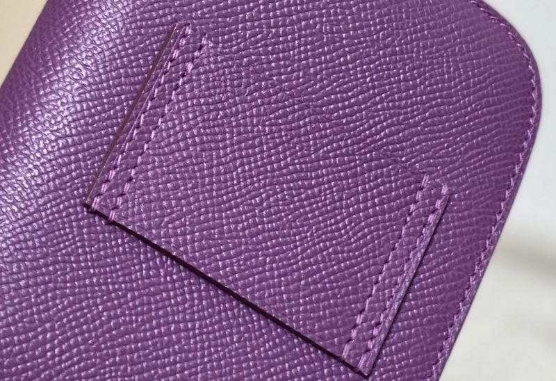 EasyCare Hermes Constance Bags 64443