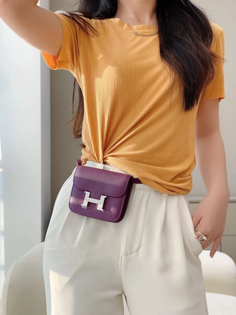 EasyCare Hermes Constance Bags 64443