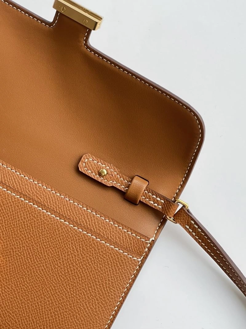 Versatile Hermes Constance Bags 64424