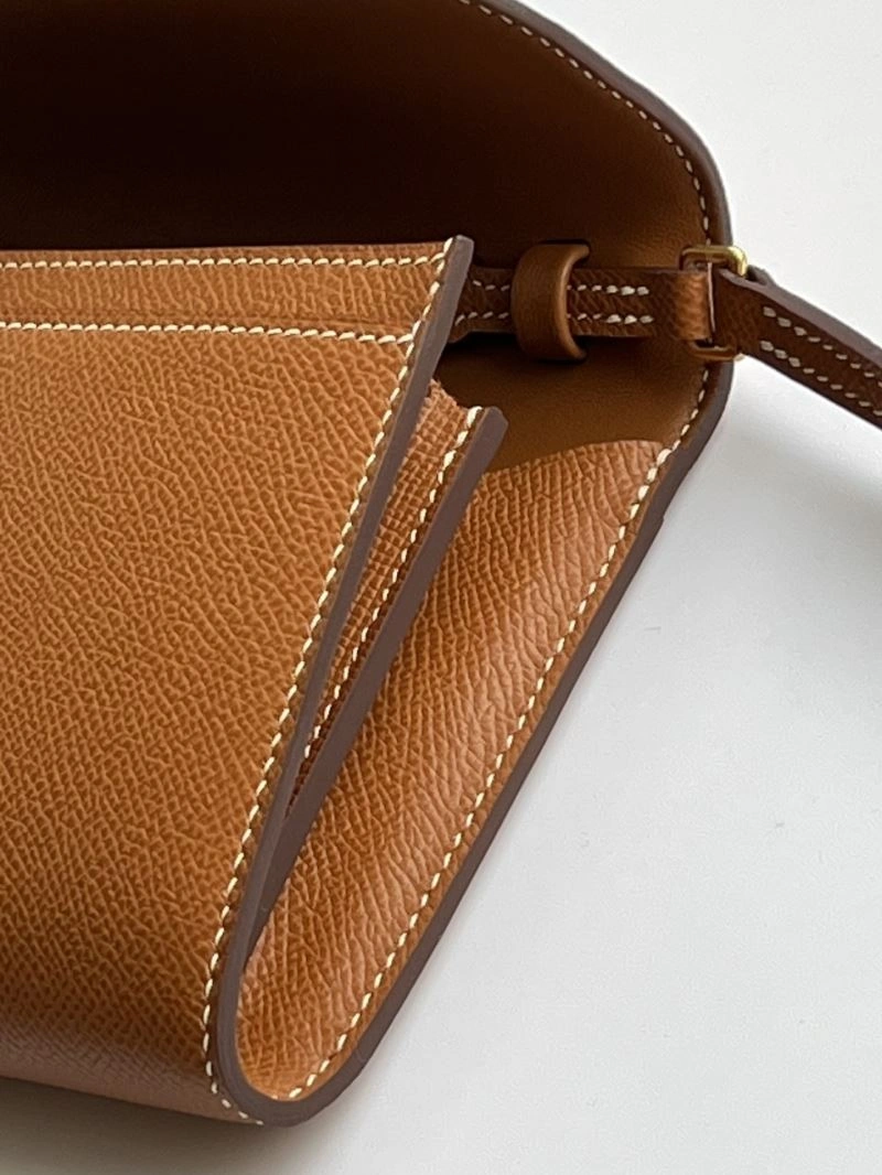 Versatile Hermes Constance Bags 64424