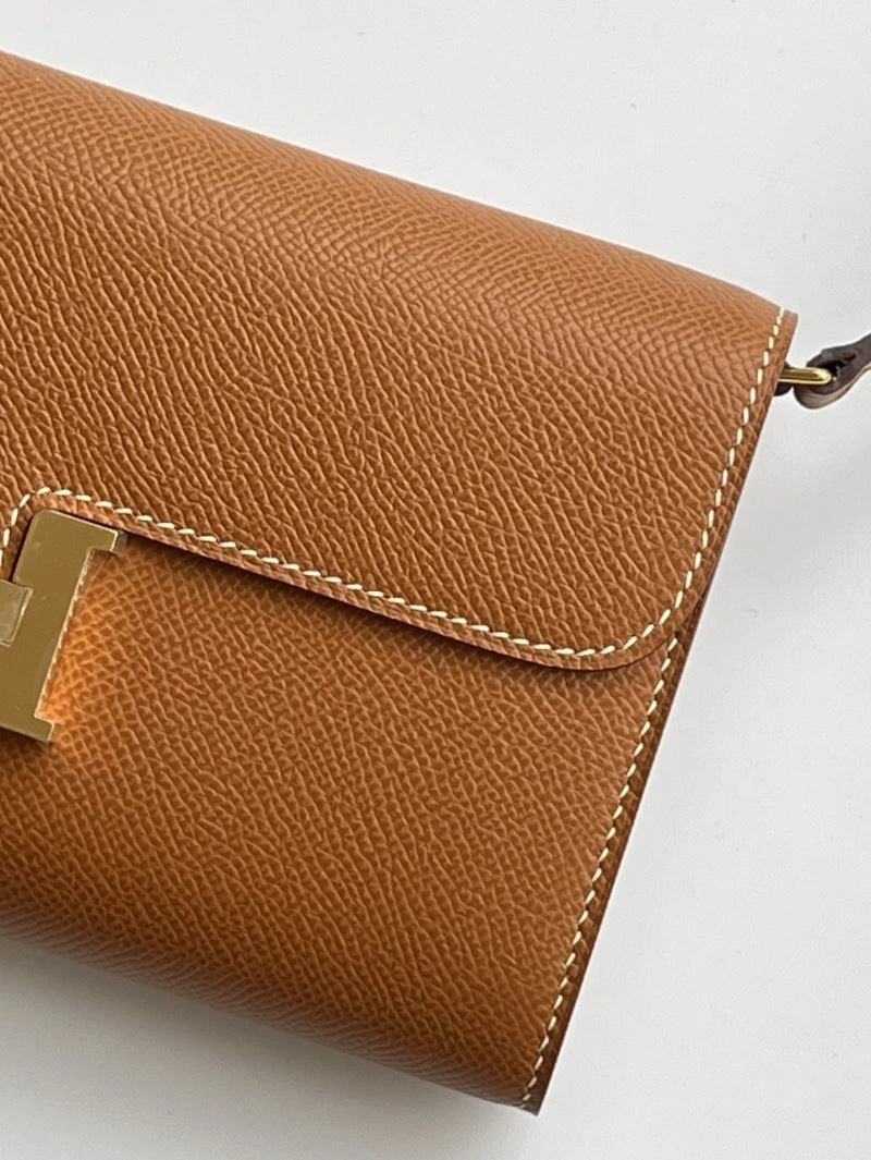Versatile Hermes Constance Bags 64424