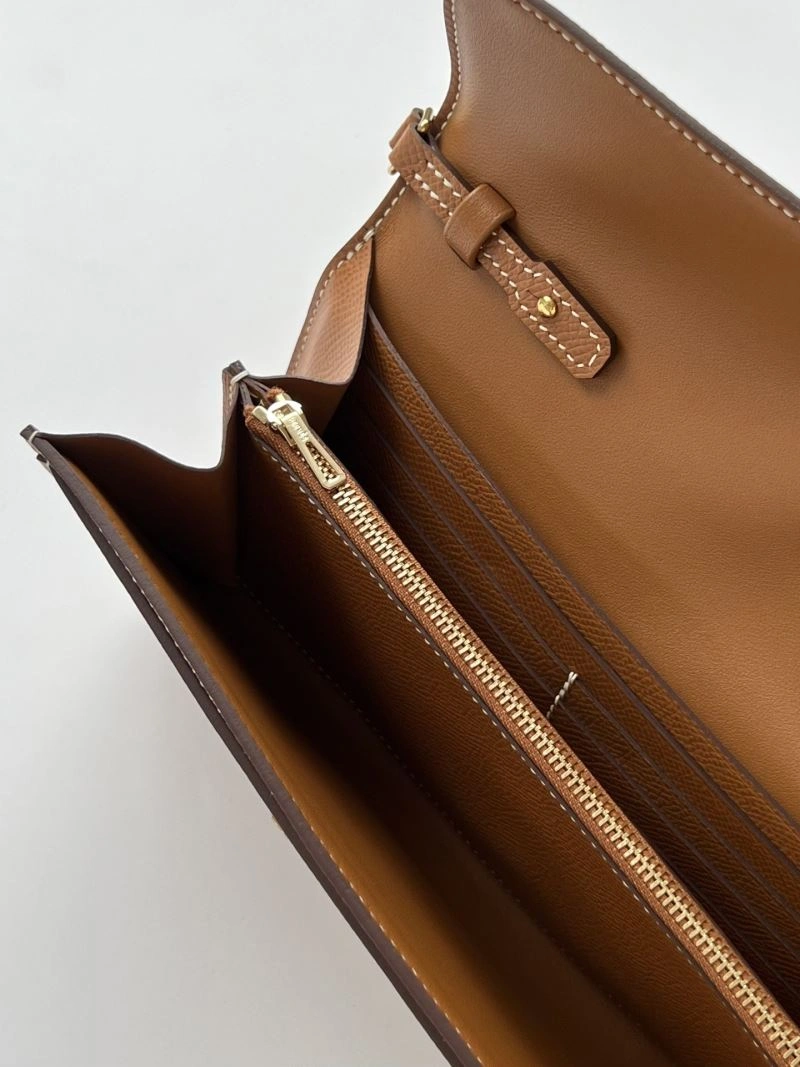 Versatile Hermes Constance Bags 64424