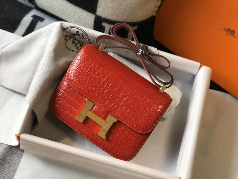 Sophisticated Hermes Constance Bags 64442