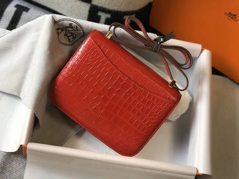 Sophisticated Hermes Constance Bags 64442
