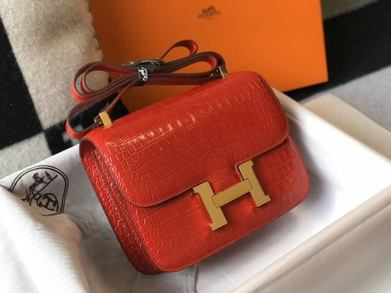 Sophisticated Hermes Constance Bags 64442