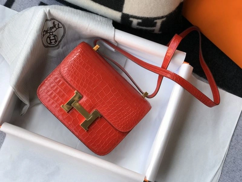 Sophisticated Hermes Constance Bags 64442