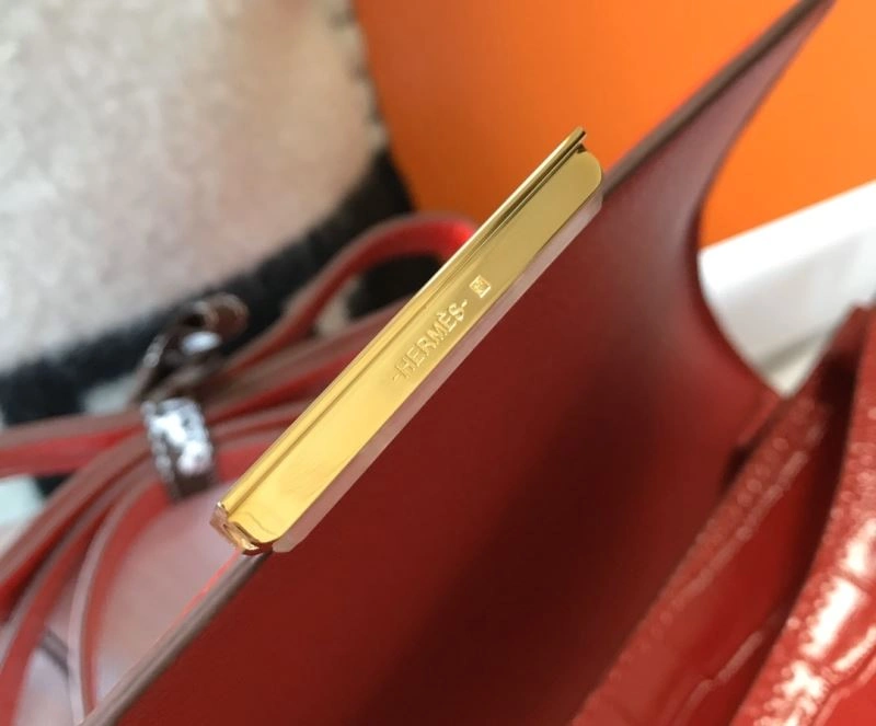 Sophisticated Hermes Constance Bags 64442