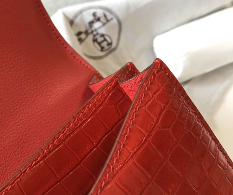 Sophisticated Hermes Constance Bags 64442