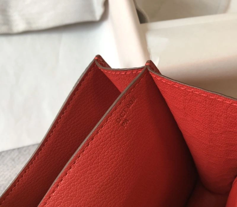 Sophisticated Hermes Constance Bags 64442
