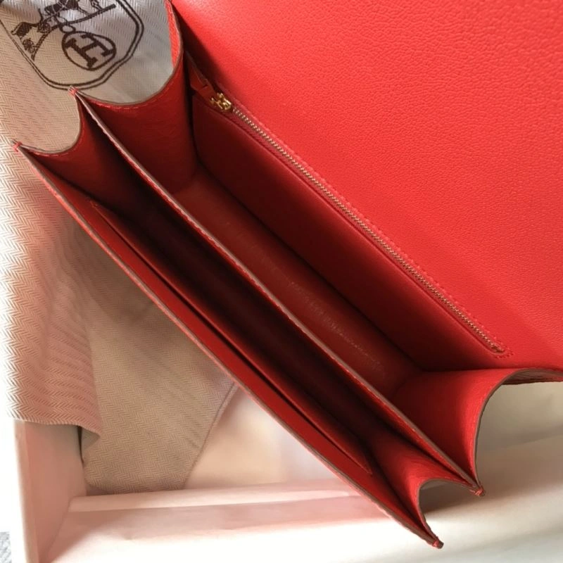 Sophisticated Hermes Constance Bags 64442