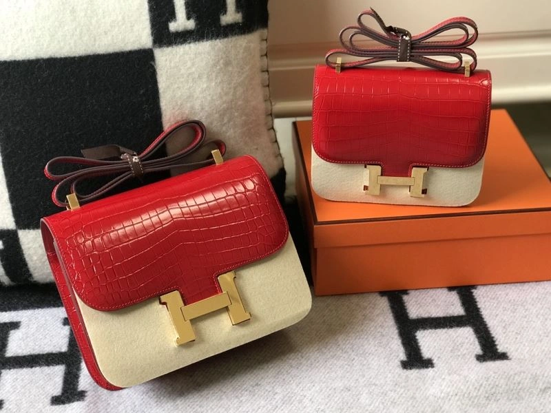 Sophisticated Hermes Constance Bags 64442
