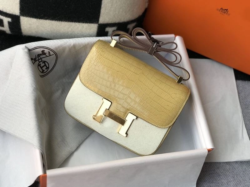 MoistureWicking Hermes Constance Bags 64426