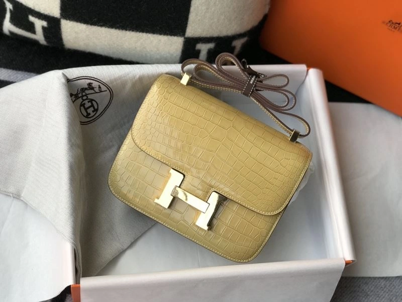 MoistureWicking Hermes Constance Bags 64426