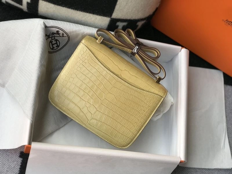 MoistureWicking Hermes Constance Bags 64426