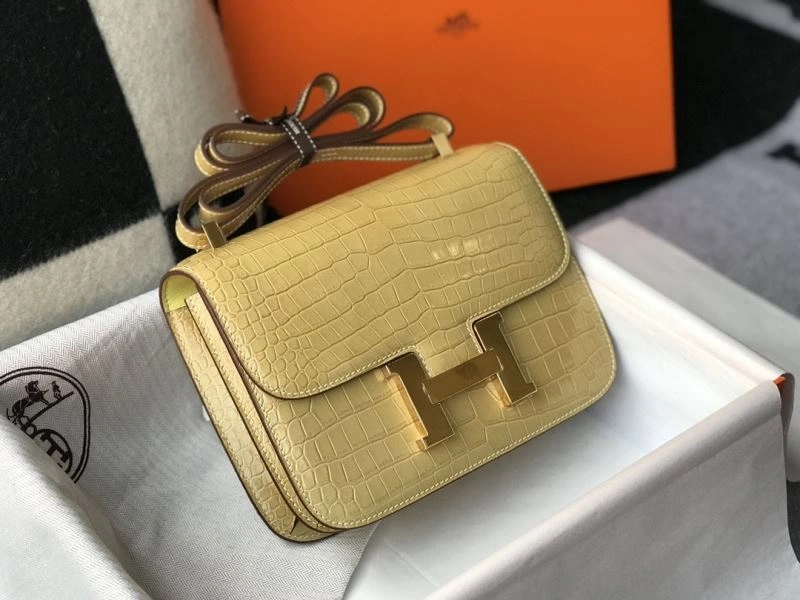 MoistureWicking Hermes Constance Bags 64426