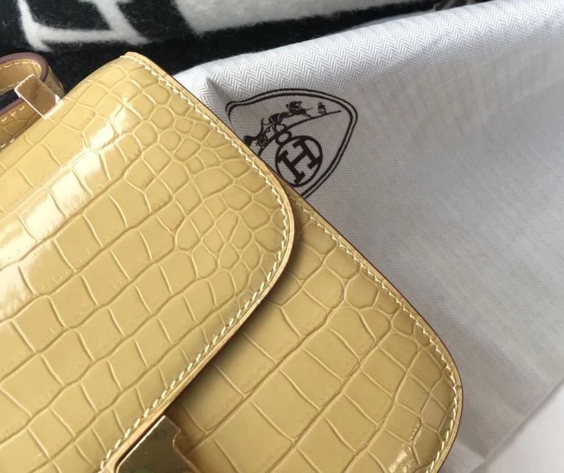 MoistureWicking Hermes Constance Bags 64426