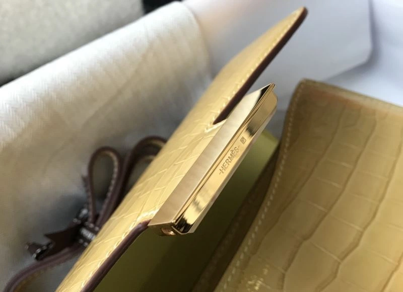 MoistureWicking Hermes Constance Bags 64426