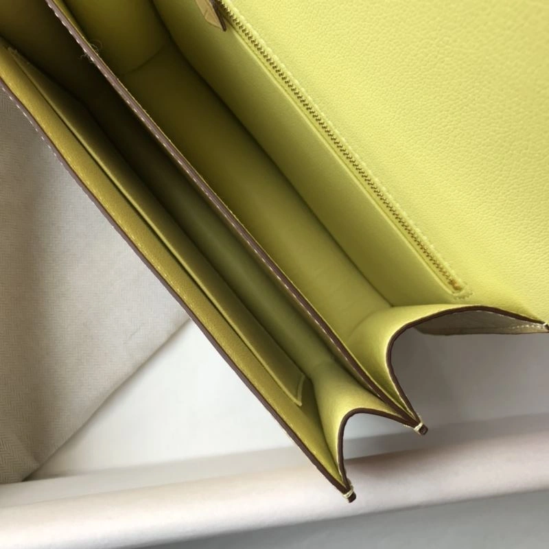 MoistureWicking Hermes Constance Bags 64426