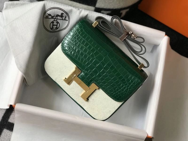 GoodFit Hermes Constance Bags 64430